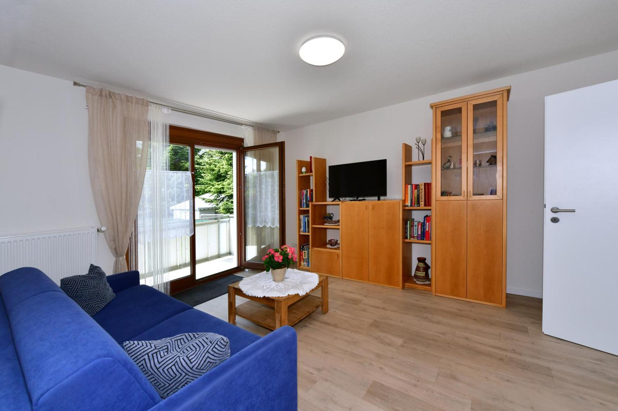 Gaestehaus In Schopfheim, 20 Km Zur Schweiz-Basel, Direkte S-Bahnverbindung Exterior foto